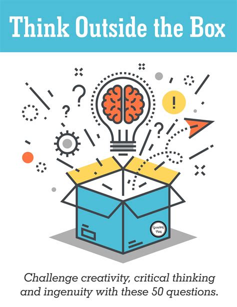 think outside the box game|Think outside the box .